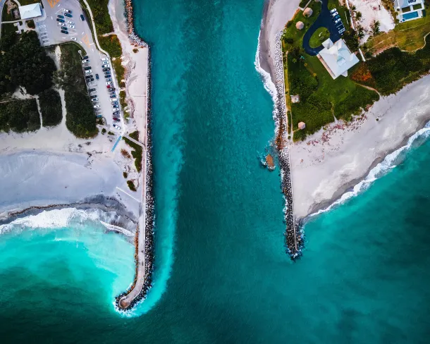 The Best SEO Agency for Port St. Lucie Businesses