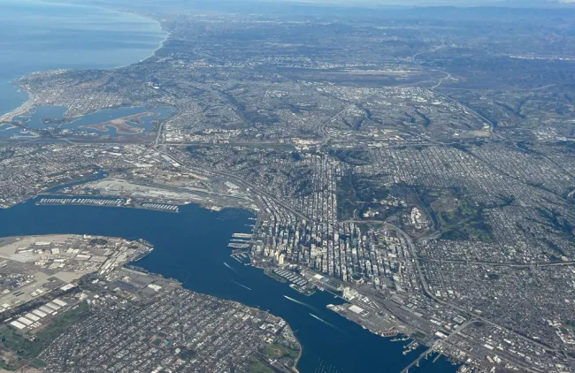 Top San Diego PPC agency helping businesses grow online