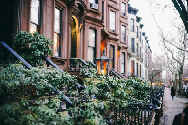 top SEO company in Brooklyn, NY