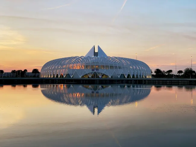 The Best SEO Agency for Lakeland, FL Businesses