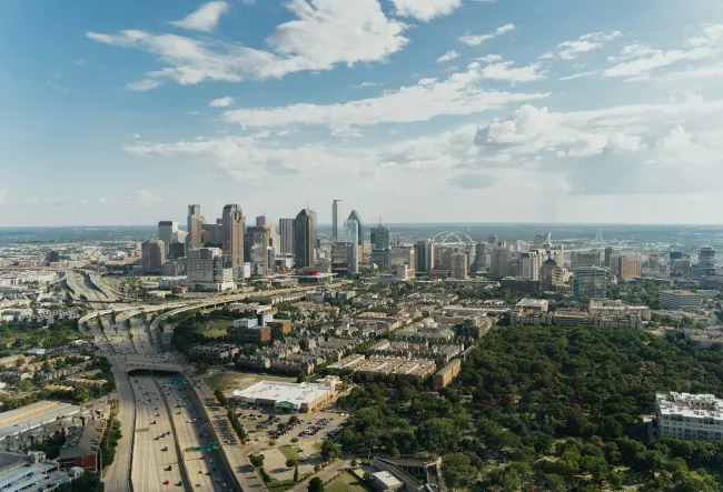 Looking for a results-driven SEO company in Plano, TX