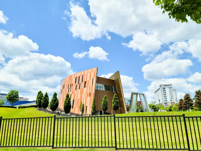 The Best SEO Agency for Columbus, GA Businesses