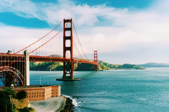 the top san francisco ppc agency growing businesses online