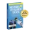 Cover of Mastering AI for Business Success book with robot hand and #1 Amazon bestseller badge.