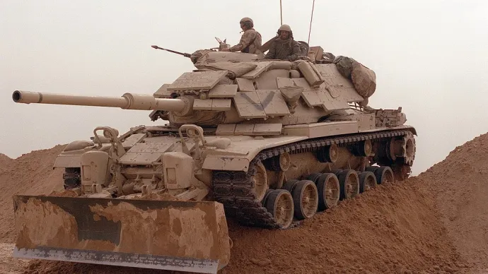 M60