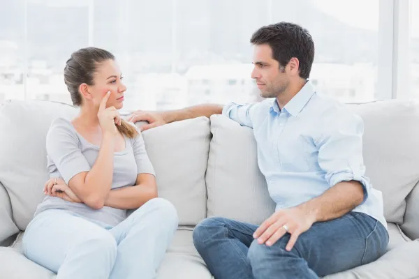 How is Child Custody Decided?