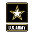 US Army logo