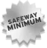 Safeway <br />Advanced