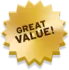 Safeway <br />Advanced Plus