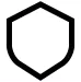 Warranty