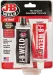 J-B Weld™