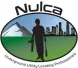 Nulca logo Underground Utility Locating Professionals