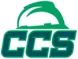 CCS logo Coalition for Construction Safety