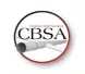 CBSQ logo Cross Bore Safety