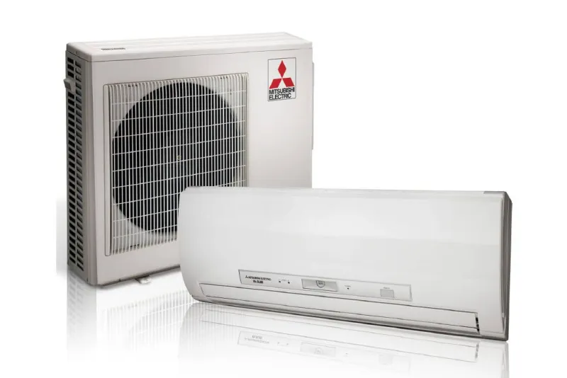 Air Conditioning Special Offers in Atlanta, GA | Reliable Heating & Air