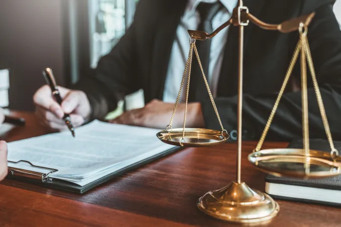 scale law image