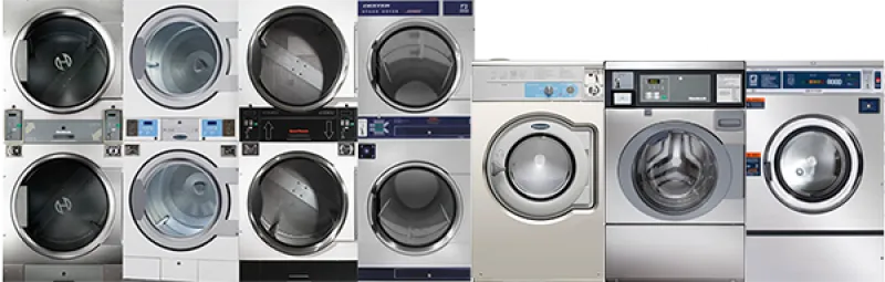 an image involving appliance indoor photo
