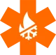 Icon for Furnace Repair in Raleigh