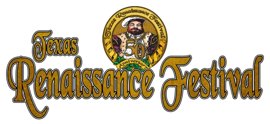 Festival Map | Texas Renaissance Festival