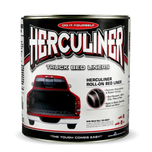 Products Herculiner