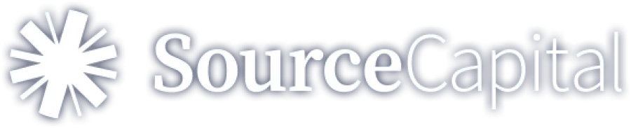 Source Capital Invests in Rent to Retirement | Source Capital LLC