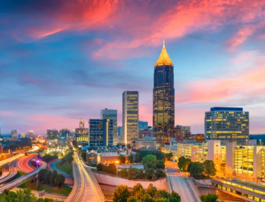 Learn more about our Atlanta PPC management agency