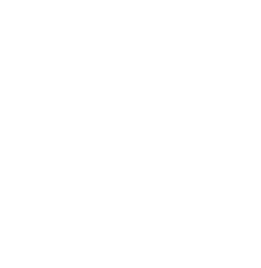 365 365 loan calculator hefcu
