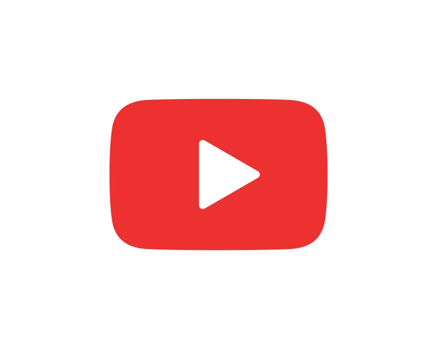 Contact Our Office For Sales Inquiries Safeguard Service