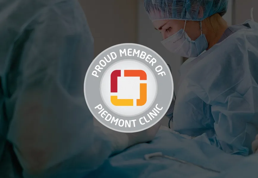 a group of surgeons performing surgery