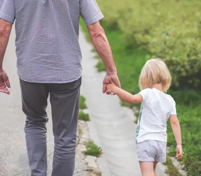 Financial planning for retirement in Dallas, TX.