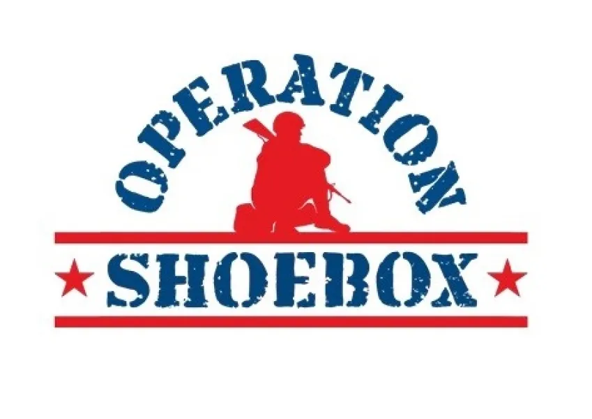 logo, company name