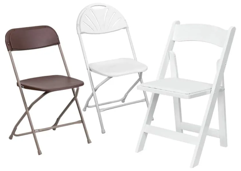 a close up of a chair