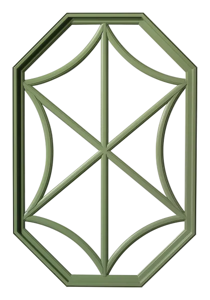 background pattern