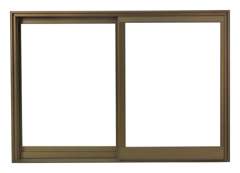 a couple of windows