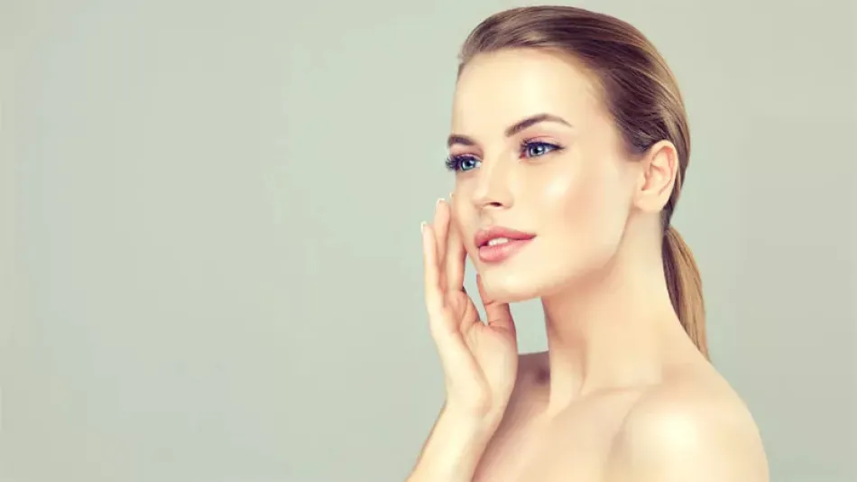 Laser Hair Removal Facial Aesthetic Surgery