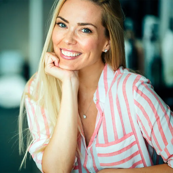 Chemical Peels Facial Aesthetic Surgery