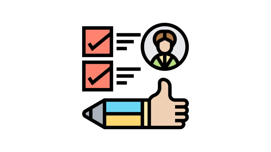 compliance audit evaluation and audit action plans