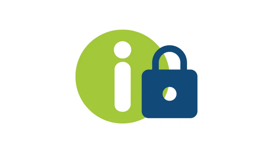 HIPAA Security Omnibus Rule
