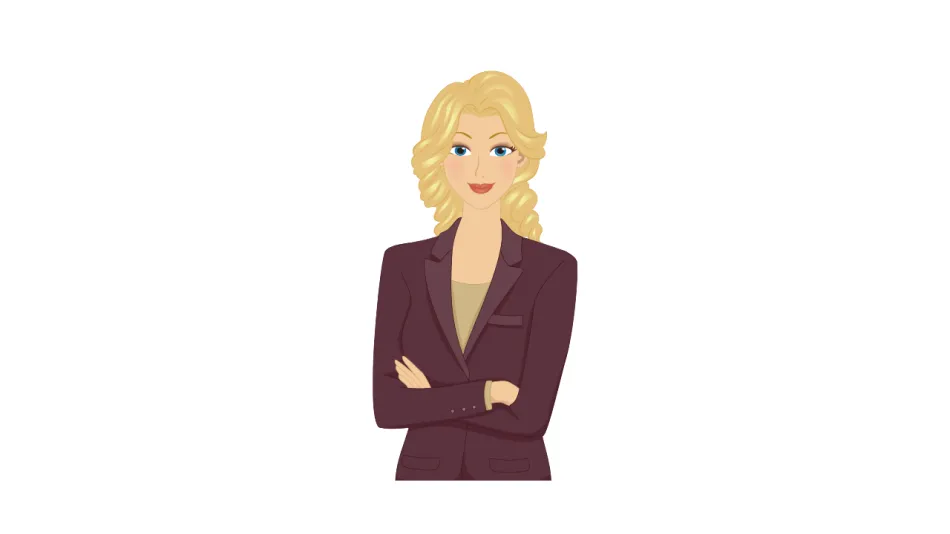 business associate hipaa
