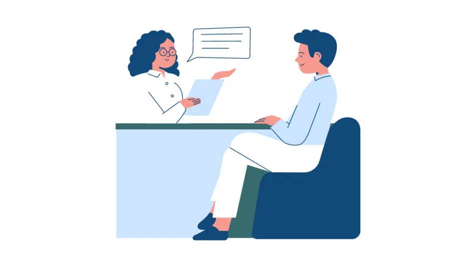 general surgery patient instructions