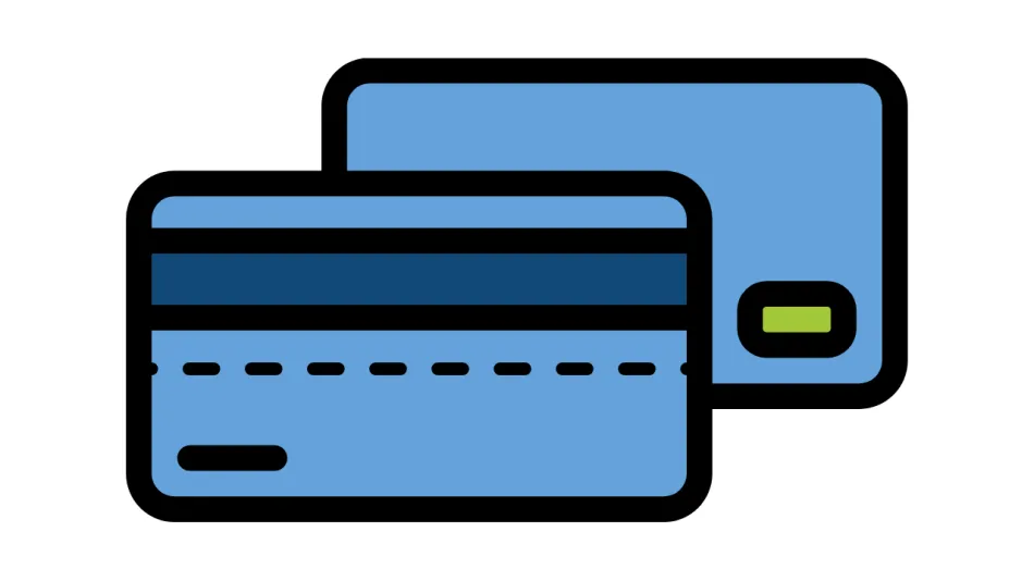 payment card industry