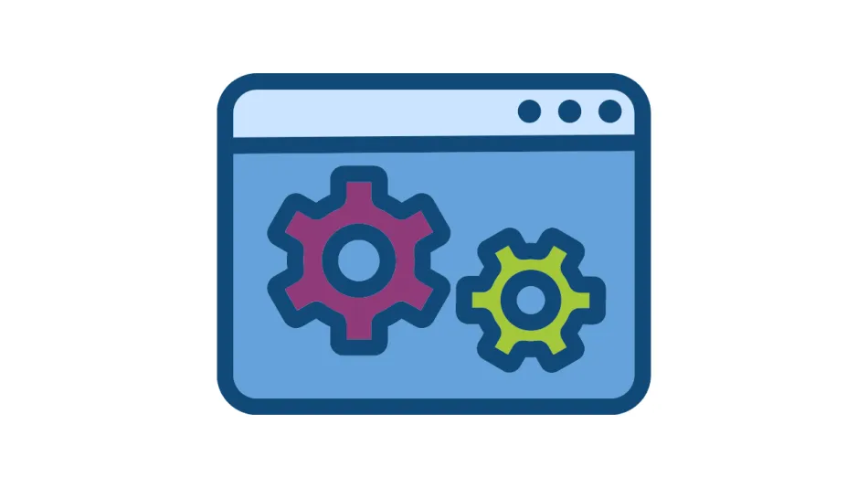 building a compliance support program