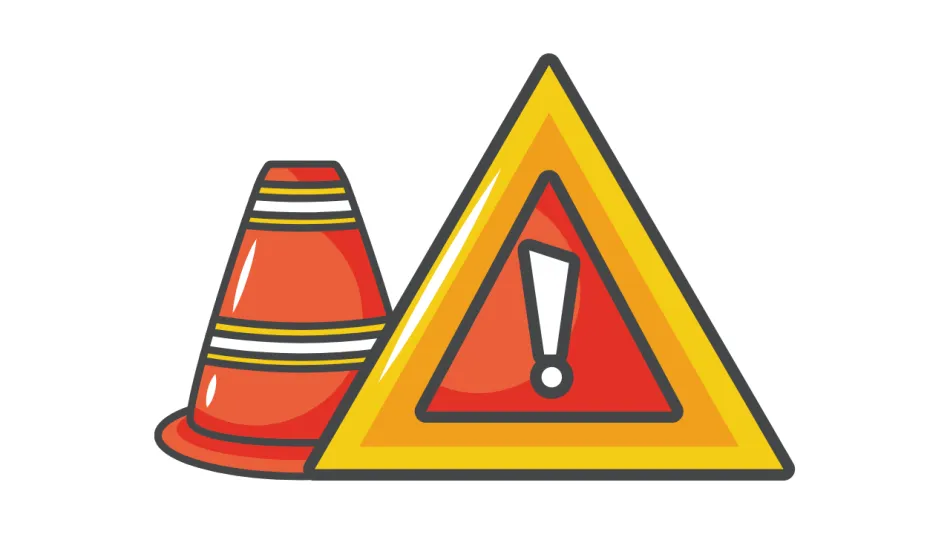 OSHA Basic Safety