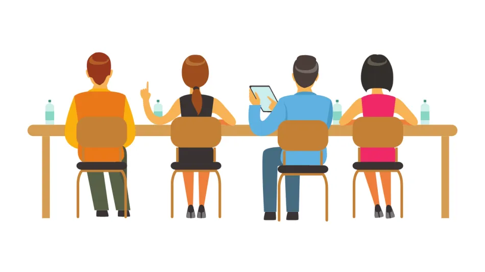 OSHA 101 for new hires