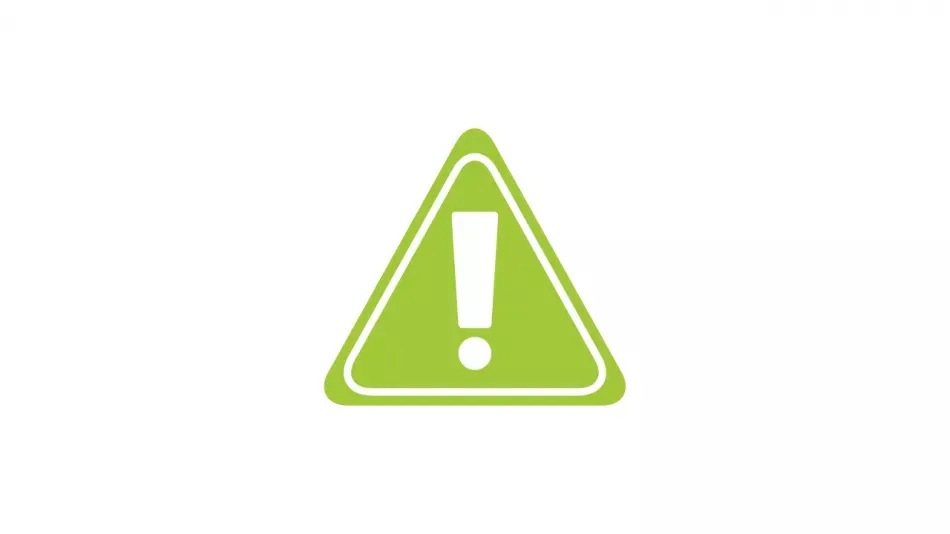 HIPAA incident tracking and breach mitigation services