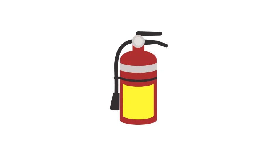 fire and workplace safety for healthcare compliance