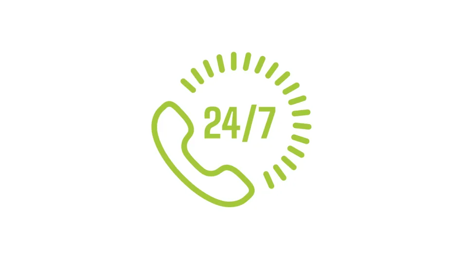 compliance hotline, anonymous reporting, whistleblower