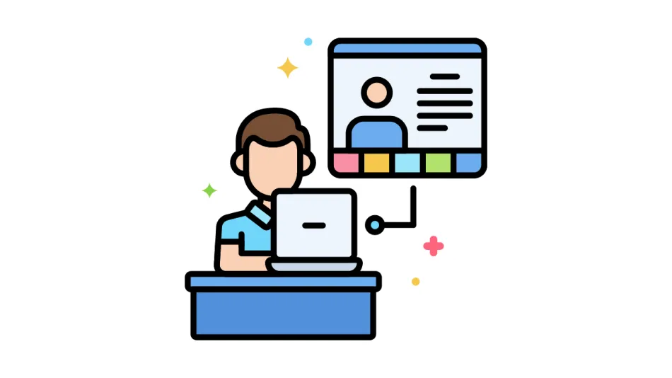 Coding Seminar