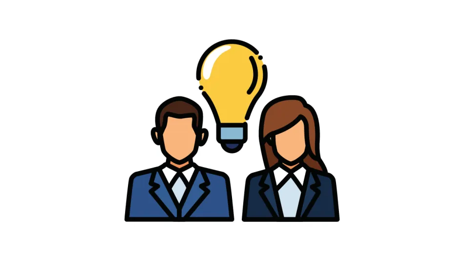 compliance risk audit, recommendation