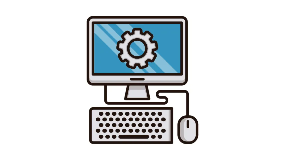 HIPAA for Information Technology